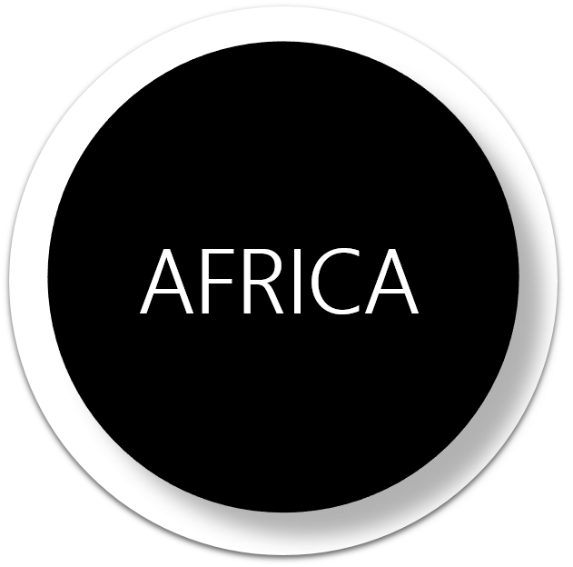 Afrique
