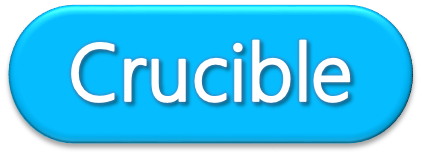 Crucible